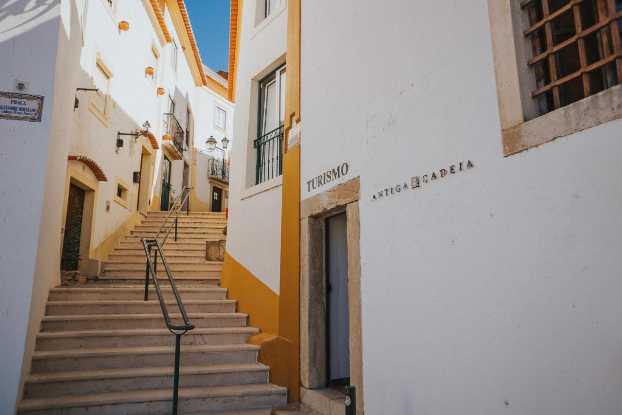 Hotel Casadorio Constância Exterior foto